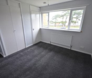 3 bedroom End of terrace house To Let - Photo 5