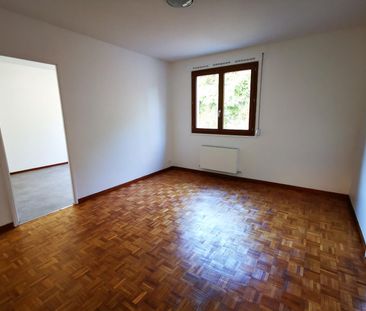 TOULOUSE / Location Appartement 2 Pièces 37 m² - Photo 6