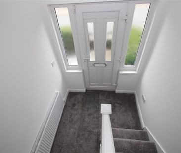3 bedroom House To Let - Photo 1