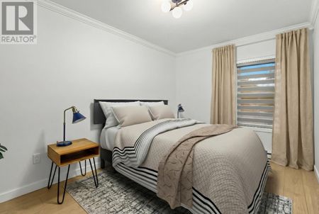 14 Cavell Avenue, St. John's, Newfoundland & Labrador - Photo 4