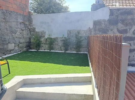 Rua de Silva Porto, Porto, Braga 4250 - Photo 2