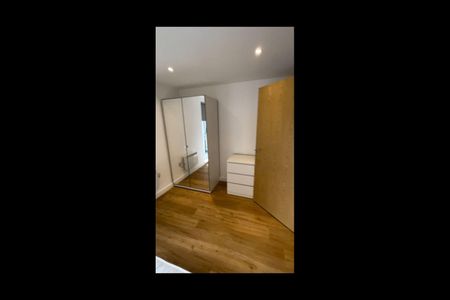 2 Bed Flat, Eastbank Tower, M4 - Photo 3
