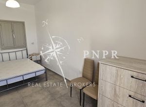 Διαμέρισμα για ενοικίαση - Σαντορίνη - Φωτογραφία 1