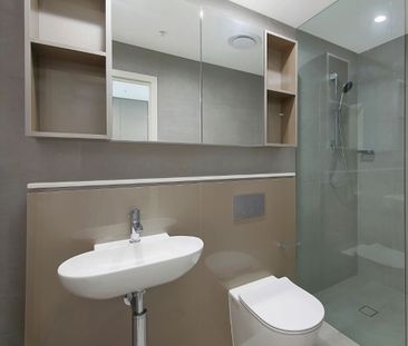 C516/101 Waterloo Road, MACQUARIE PARK NSW 2113 - Photo 4