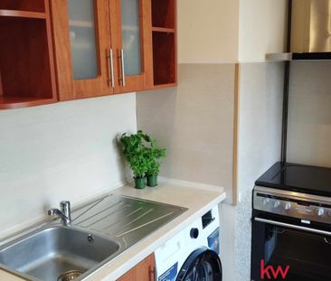 OD ZARAZ! 2 Pokoje 50m2 W PEŁNI WYPOSAŻONE - Photo 6