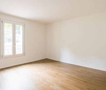 BRUZELLA – APPARTAMENTO DI RECENTE COSTRUZIONE - Foto 4