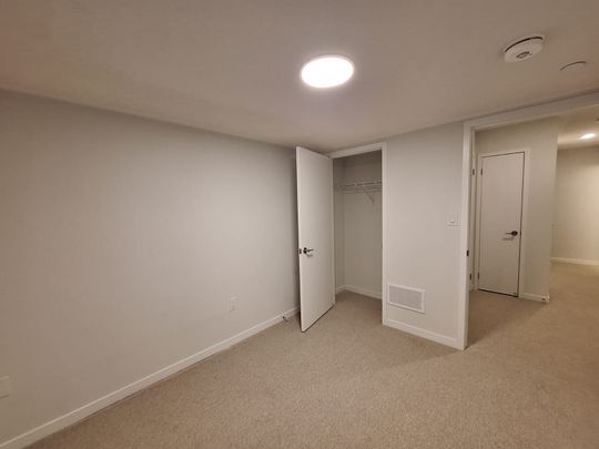 For Lease - 130 Honeycrisp Crescent Unit# 308, Vaughan, Ontario - Photo 1