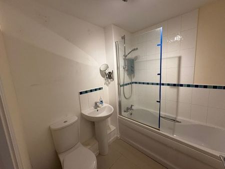 Foliot Road, Plymouth, PL2 - Photo 4