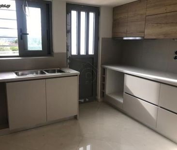 Μονοκατοικία 280 τ.μ. για ενοικίαση, Αθήνα - Ανατολικά Προάστια, Κο... - Photo 2