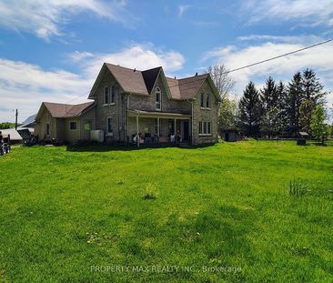 For Lease - 5363 Davis Drive, Whitchurch-Stouffville, Ontario - Photo 1