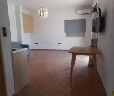 Διαμέρισμα για ενοικίαση Άγιος Γεώργιος (Κόρινθος) - Photo 5