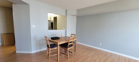 For Lease - 88 Corporate Drive Unit# 1901, Toronto, Ontario - Photo 2