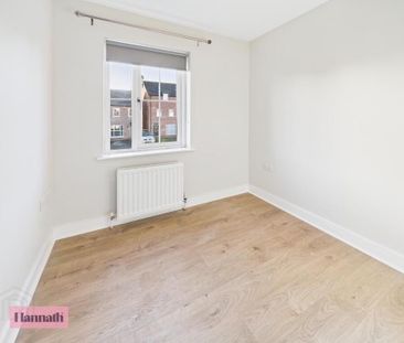 24 Drumford Meadow, Portadown, Craigavon, BT63 5GD - Photo 6