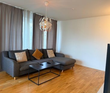 Vällingby - 2rok - 6mån - 13.800kr/mån - Photo 2