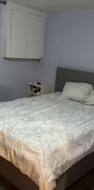 For Lease - 33 Laird (Bsmt) Drive, St. Catharines, Ontario - Photo 1