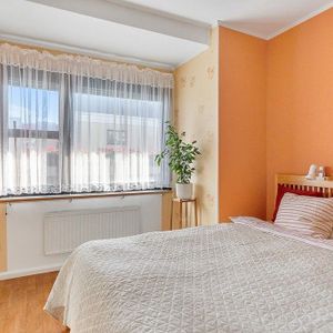 Helsingforsgatan, Kista - Foto 2