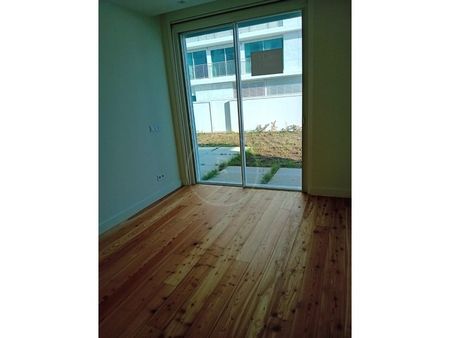 Apartamento T2 em Porto - Foto 4