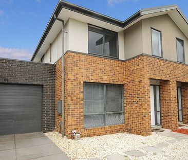 9 Molesworth Drive, Mulgrave - Photo 4