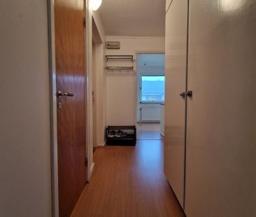 Björkkullavägen, Olofstorp - Foto 6