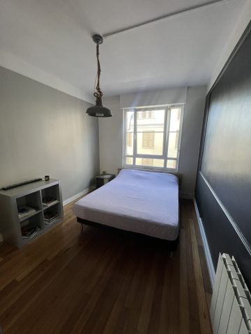 T2 Nogent-sur-Marne - Photo 3