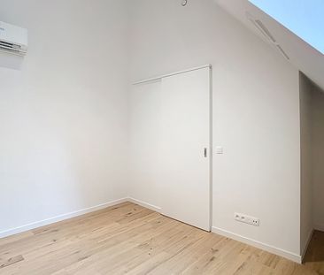 Super charmant huisje in het centrum van Leuven! - Photo 5