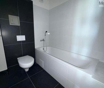 Pronájem bytu 2+kk 50 m2 - Photo 6