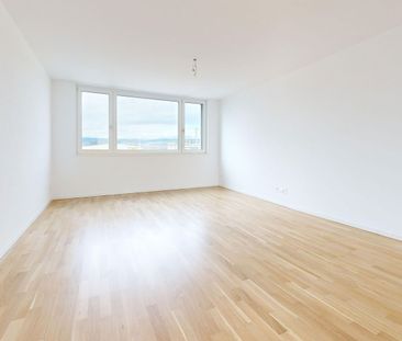 3.5 Zimmer, 80 m², 2. Stock - Photo 6