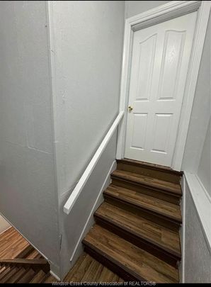 For Lease - 432 SIMCOE Street Unit# UPPER FLOOR 1, Amherstburg, Ontario - Photo 1
