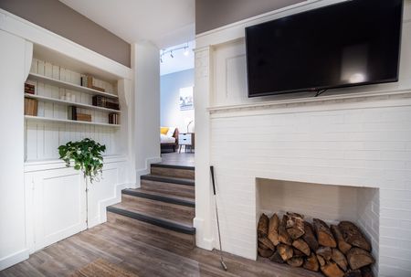 Castle Lofts - Photo 5