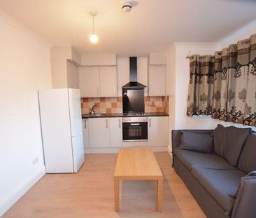 1 bedroom apartment to rent - Photo 6