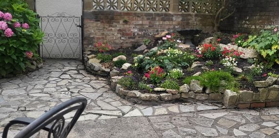 Room in a Shared House, Church Road, BS5 - Photo 2
