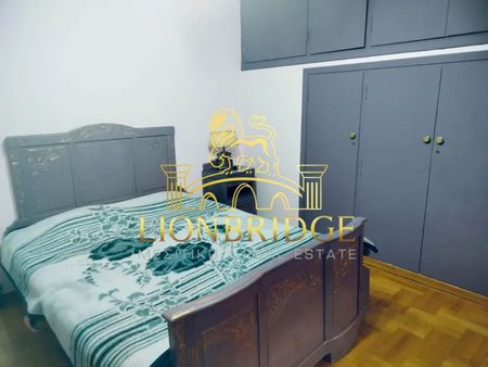 Ενοικίαση κατοικίας, 130 τ.μ., Αθήνα, 800 € - Photo 2