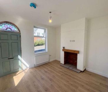 King William Street, Stourbridge, DY8 - Photo 1