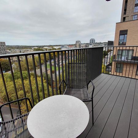 Uncle, Colindale, London - Photo 4