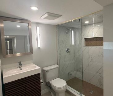 For Lease - 10 Vimy Avenue Unit# Bsmt, Toronto, Ontario - Photo 3