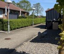 Æblevej 8 B 7870 Roslev - Foto 1