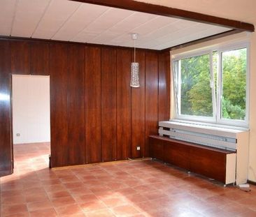 Sonnige 2-Zimmerwohnung in Parkanlage inkl. Privatparkplatz- Ruhelage - Photo 2