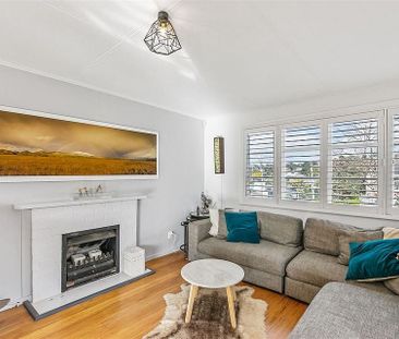 Charming 4BR Home in One Tree Hill - Photo 4