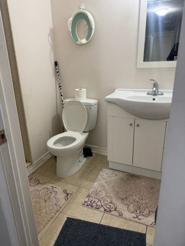 For Lease - 2357 Avongate Drive Unit# BSMNT, Mississauga, Ontario - Photo 5