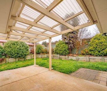 53 Ash Tree Drive, Armidale, NSW 2350 - Photo 1