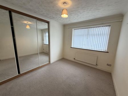 Fairlawn Close, Wirral - Photo 2