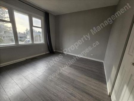 6549 Clinton Street Main Burnaby - Photo 2