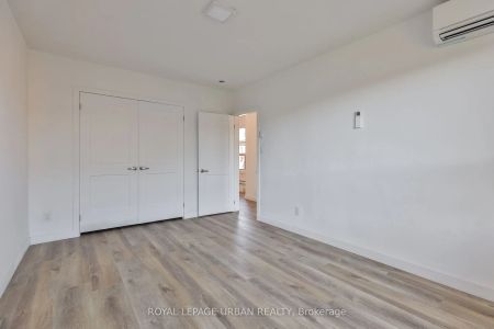 2841 Keele Street #8 - Photo 2
