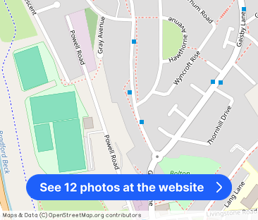 Festival Avenue, Shipley - Photo 1