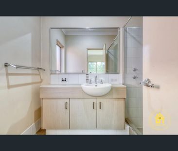 2/127 Berwick Street, Victoria Park, WA 6100 - Photo 3
