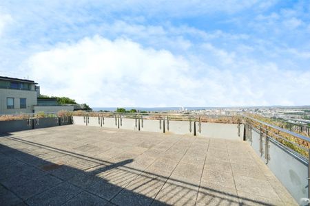 Pankhurst Avenue, BRIGHTON - Photo 3