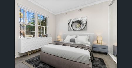 Home in the Heart of Double Bay - Photo 4