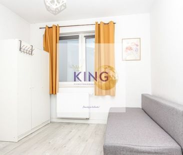 Mieszkanie na wynajem Szczecin - Photo 3