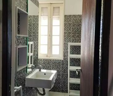 Travessa da Bica Velha, Porto, Braga 4250-078 - Photo 3