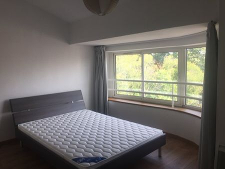 Location Appartement 2 pièces 36m² BLAGNAC 31700 - Photo 3